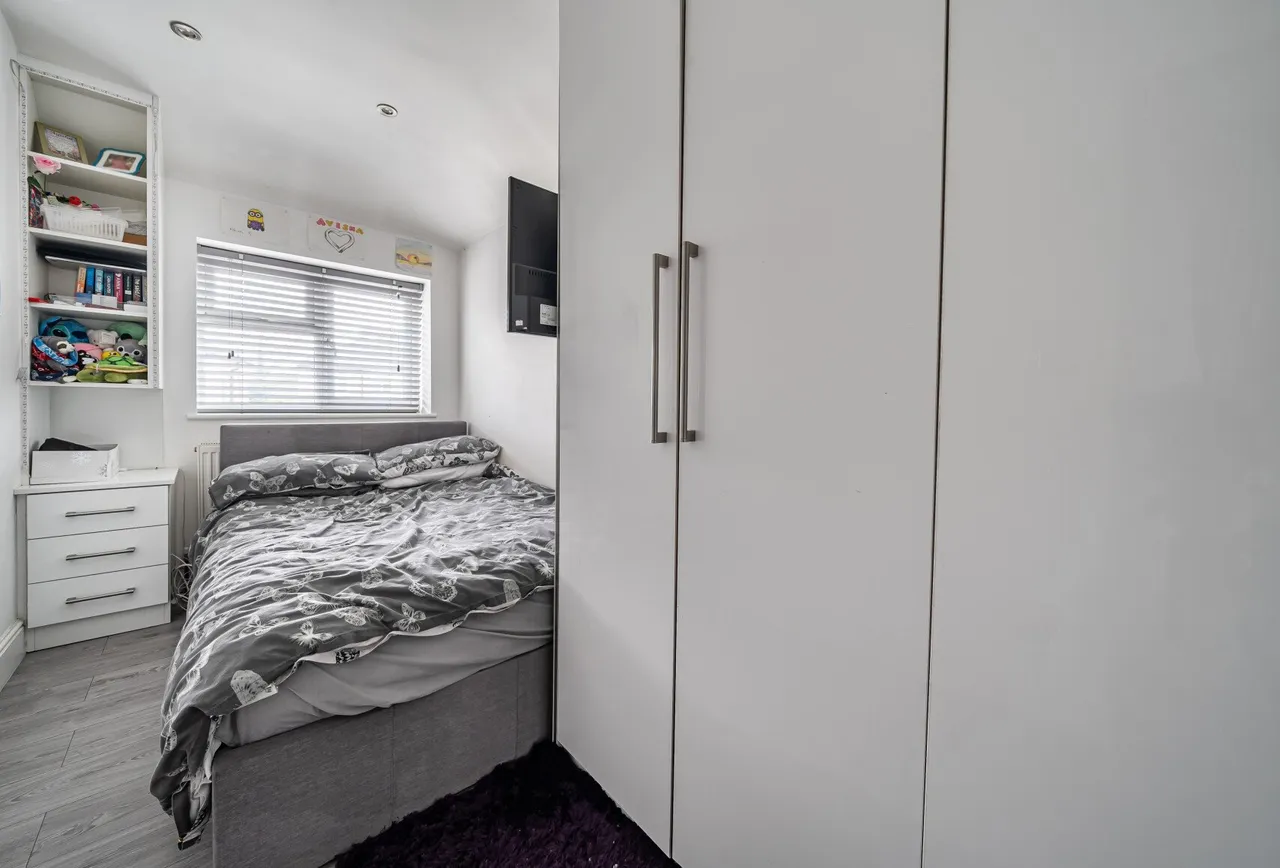Boxtree Lane, Harrow, HA3 6JH, photo 14