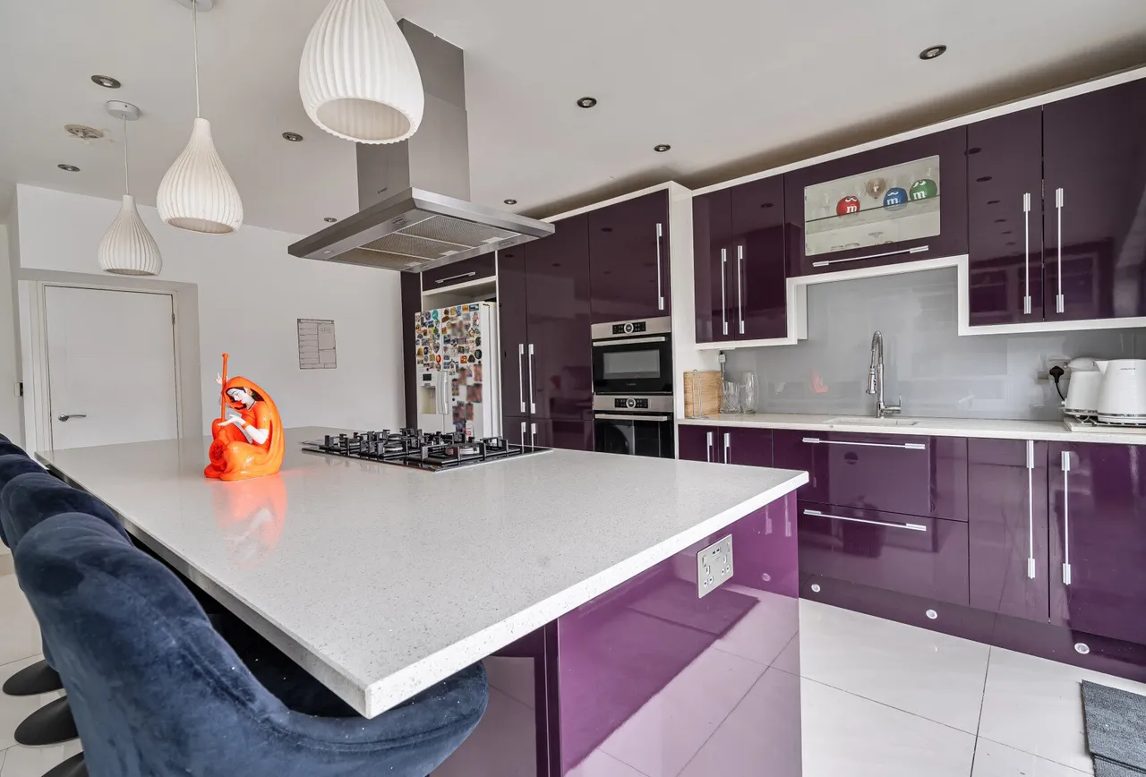 Boxtree Lane, Harrow, HA3 6JH, photo 5