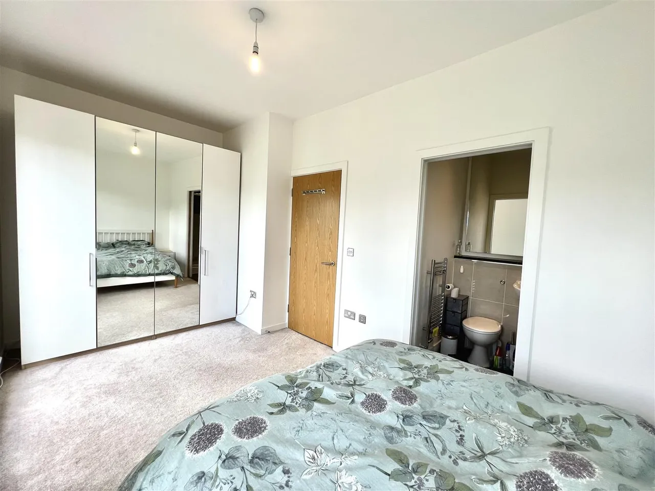 Michaels Close, Northenden, M22, photo 12