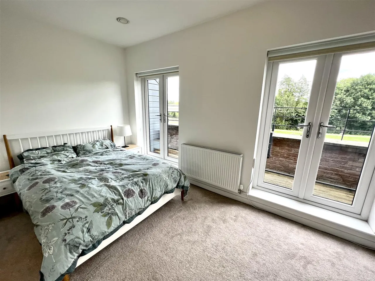 Michaels Close, Northenden, M22, photo 11