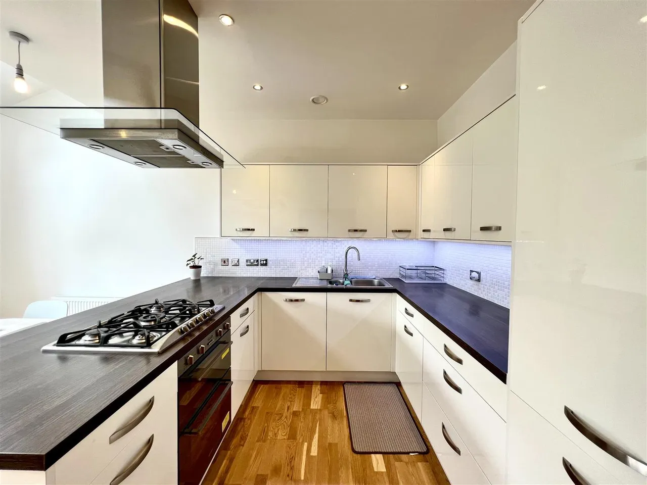 Michaels Close, Northenden, M22, photo 5