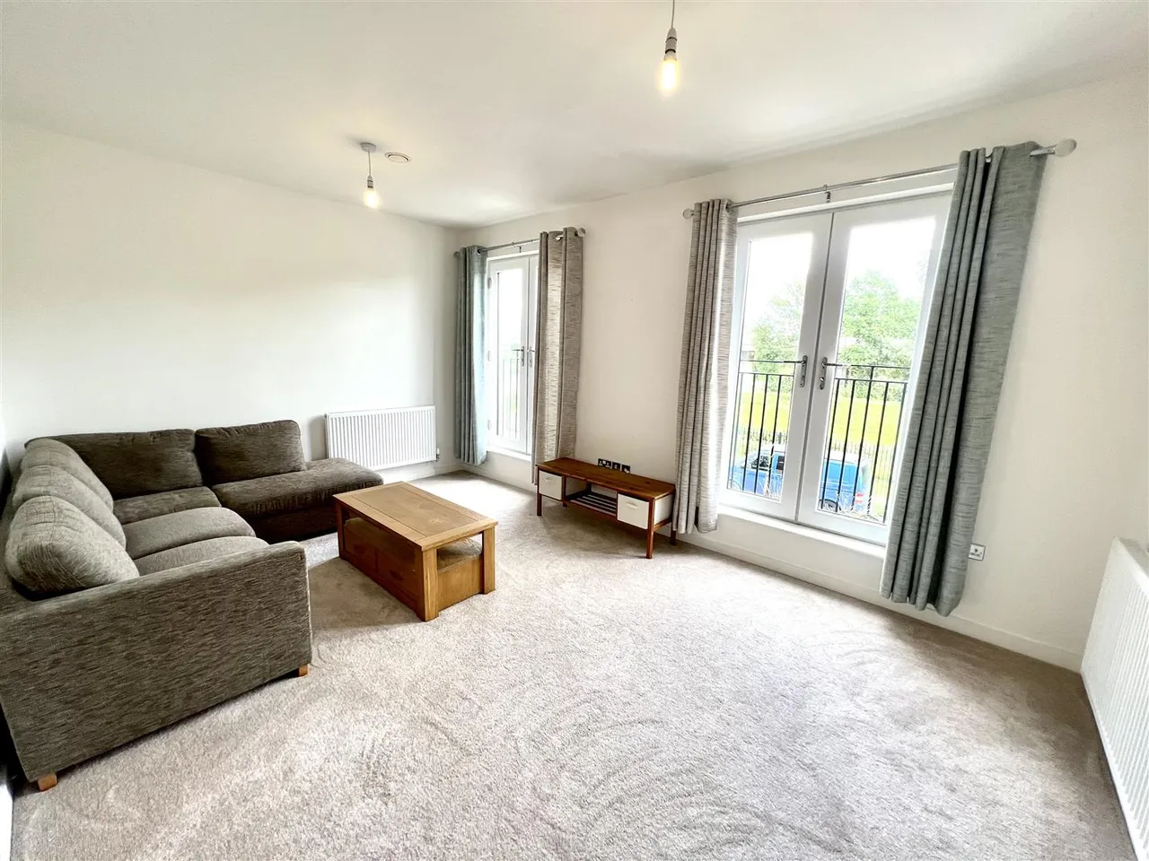 Michaels Close, Northenden, M22, photo 9