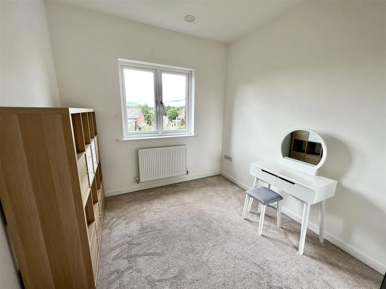 Michaels Close, Northenden, M22, photo 17