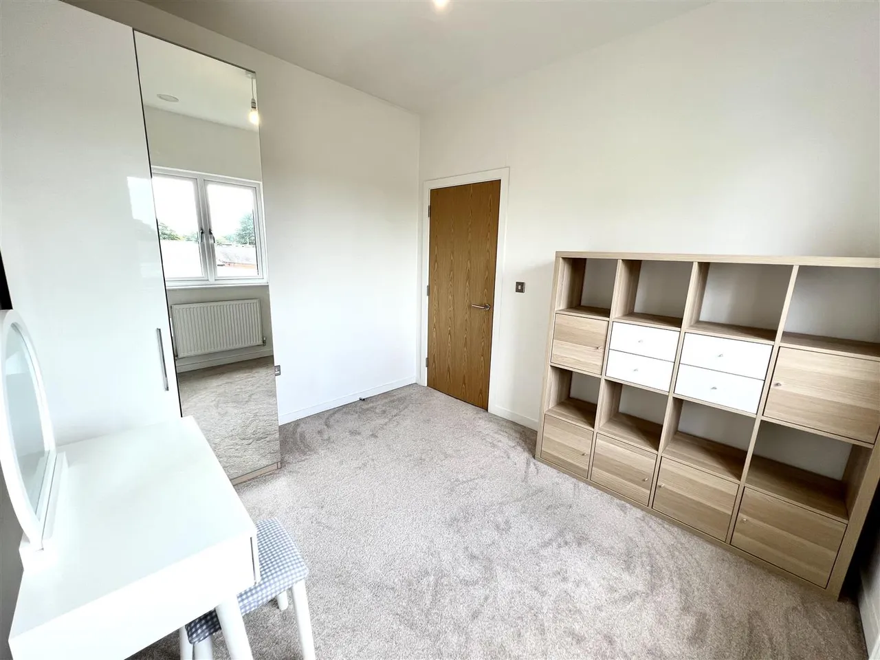 Michaels Close, Northenden, M22, photo 18