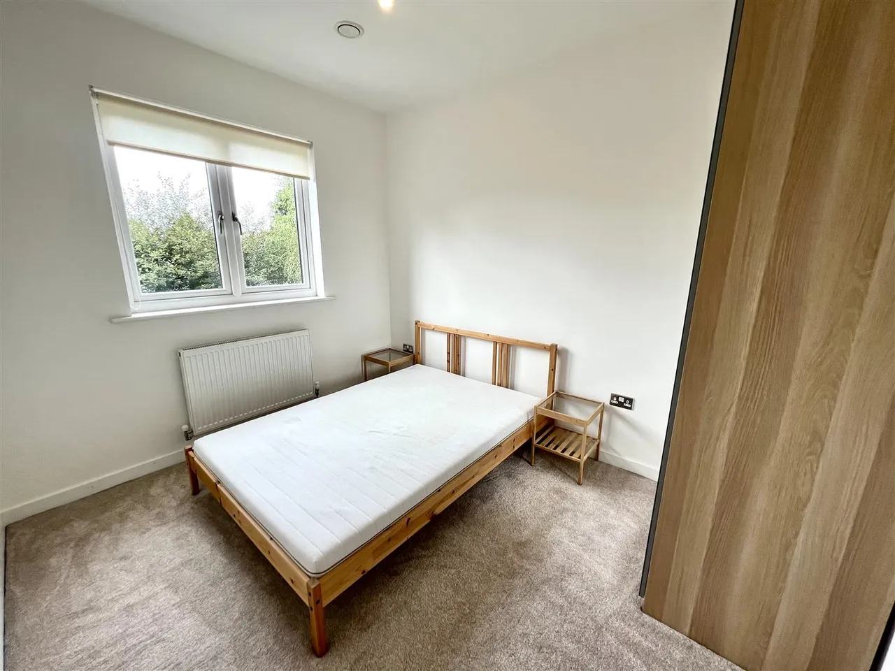 Michaels Close, Northenden, M22, photo 15