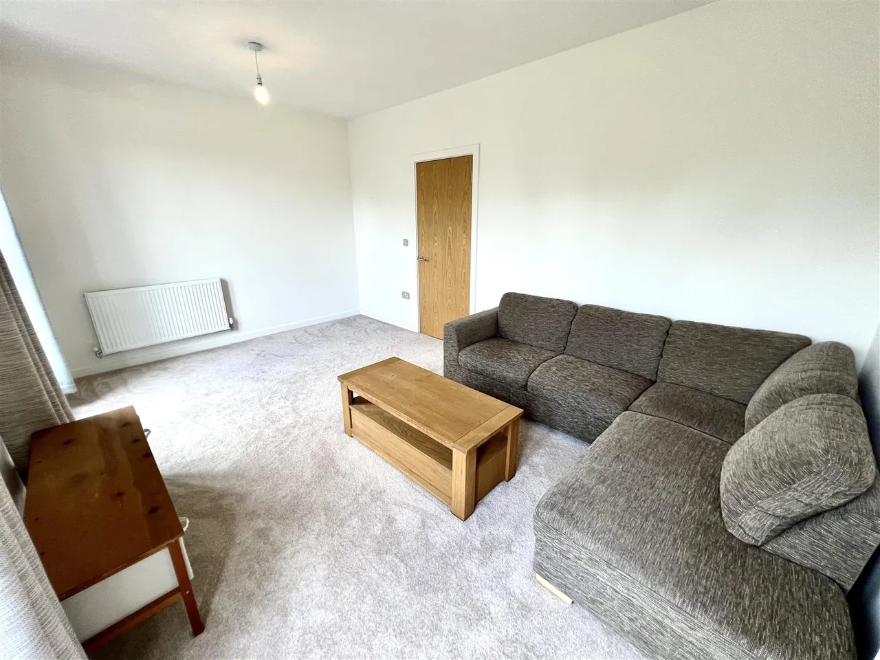 Michaels Close, Northenden, M22, photo 10