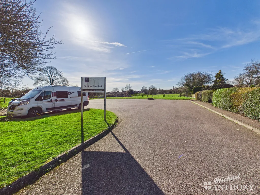 William Hill Drive, Bierton, Aylesbury, HP22 5AZ, photo 16
