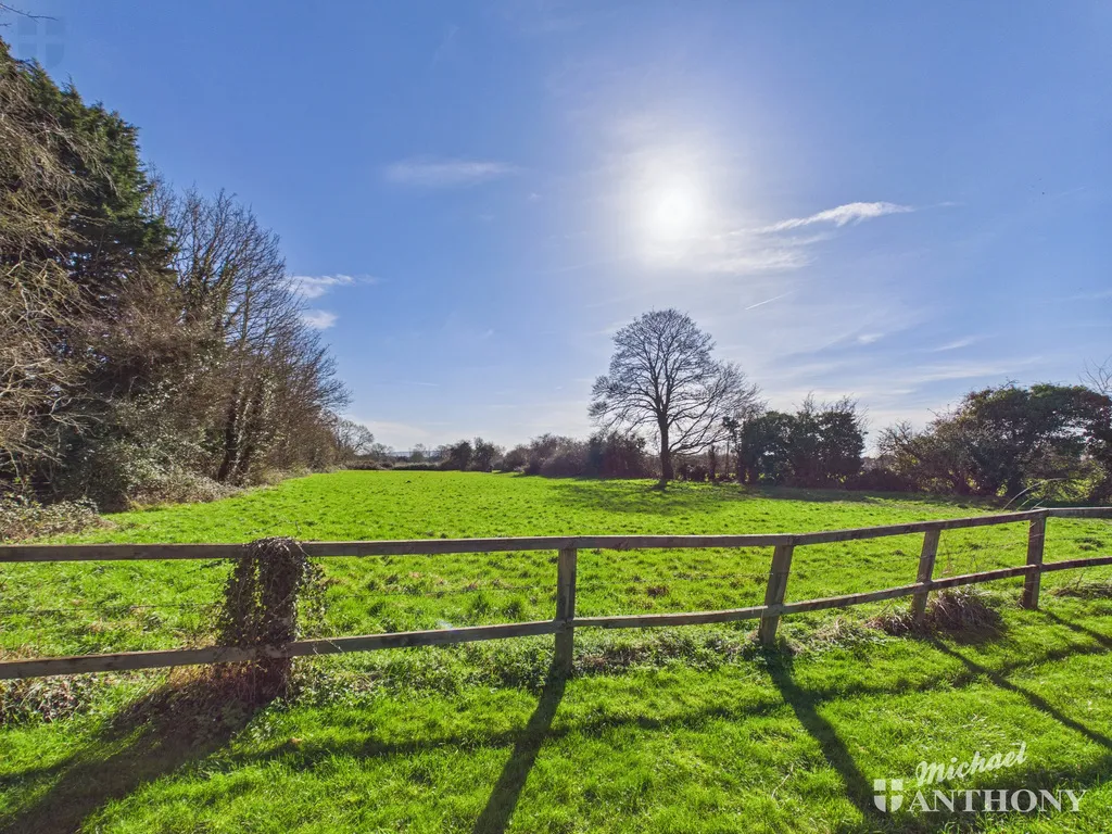 William Hill Drive, Bierton, Aylesbury, HP22 5AZ, photo 14