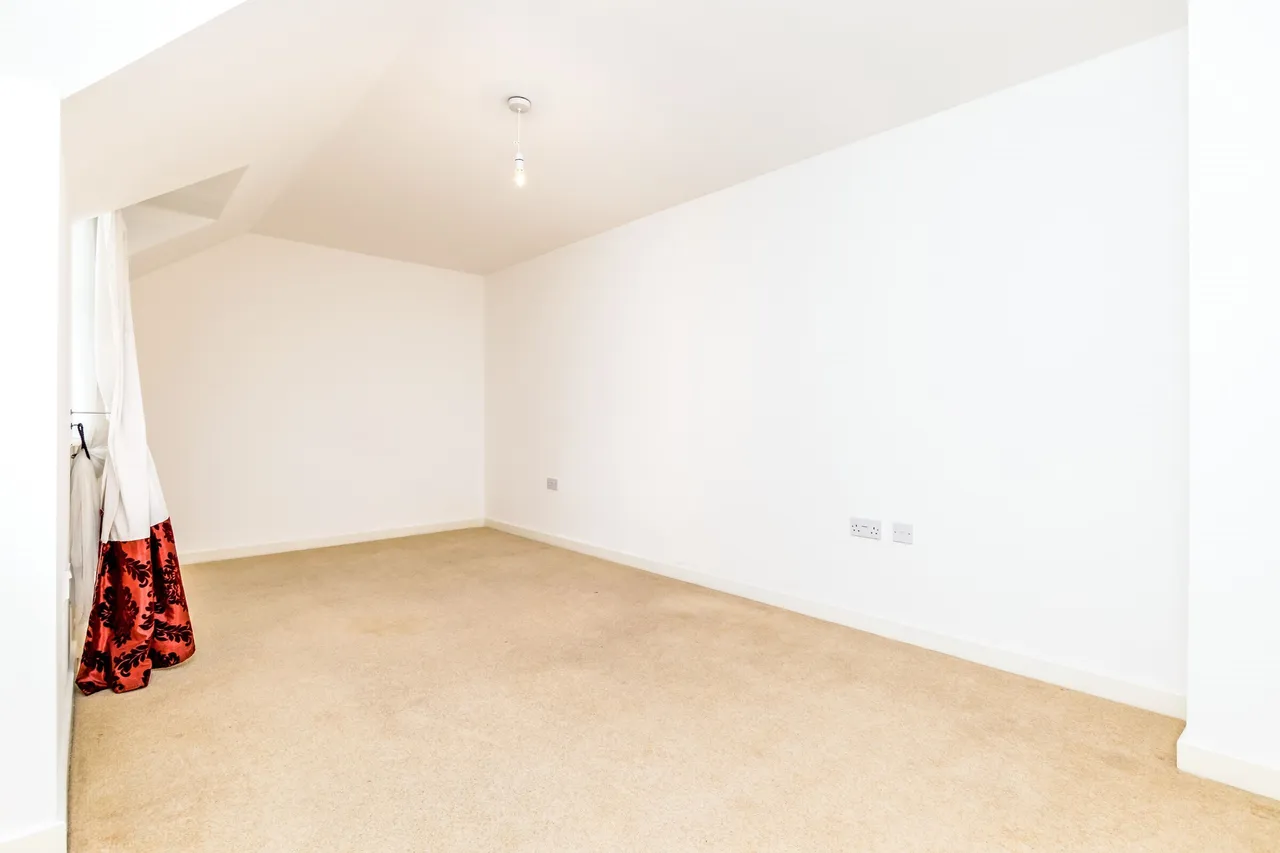 Grange House, West Grange Court, YO30, photo 8