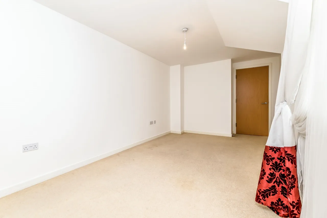Grange House, West Grange Court, YO30, photo 7