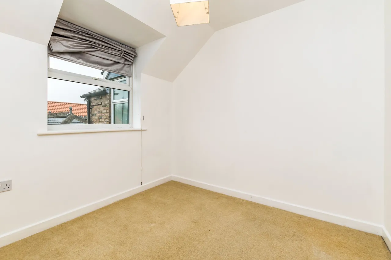 Grange House, West Grange Court, YO30, photo 10