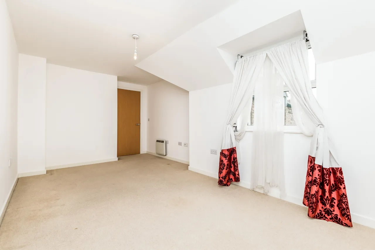Grange House, West Grange Court, YO30, photo 9