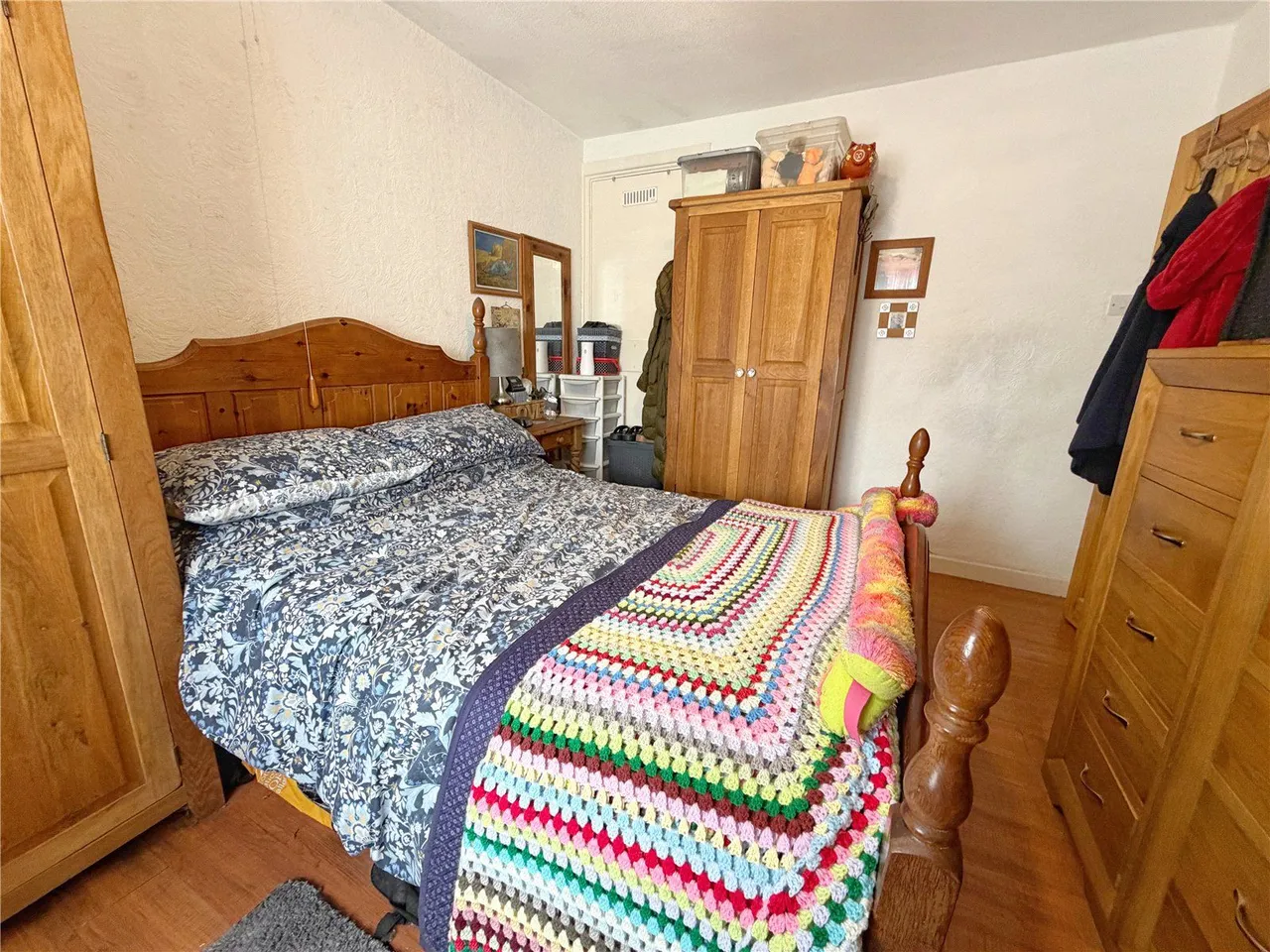 Manchester Road, Heywood, OL10, photo 6
