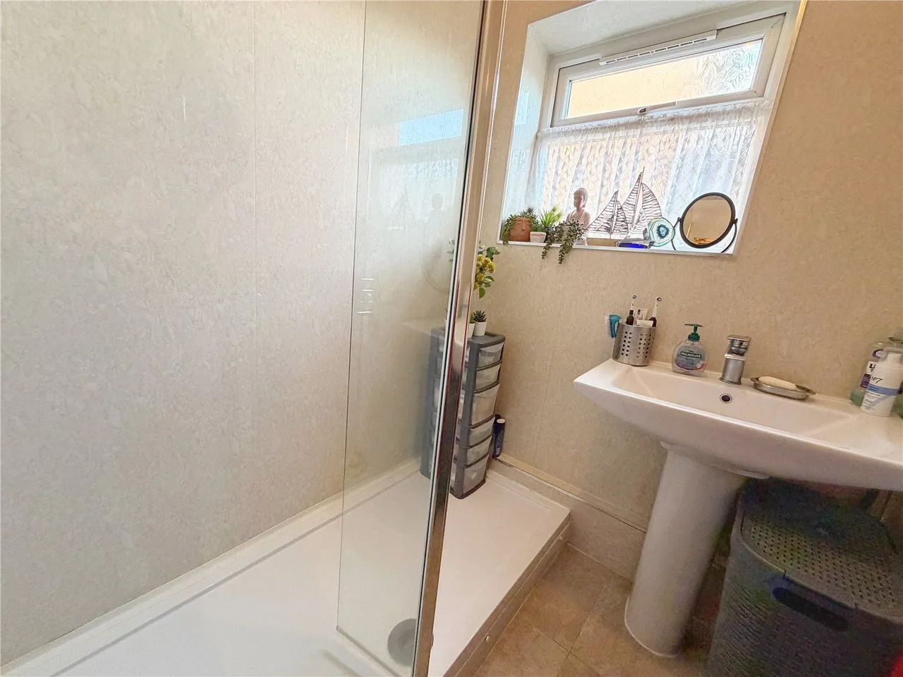 Manchester Road, Heywood, OL10, photo 8