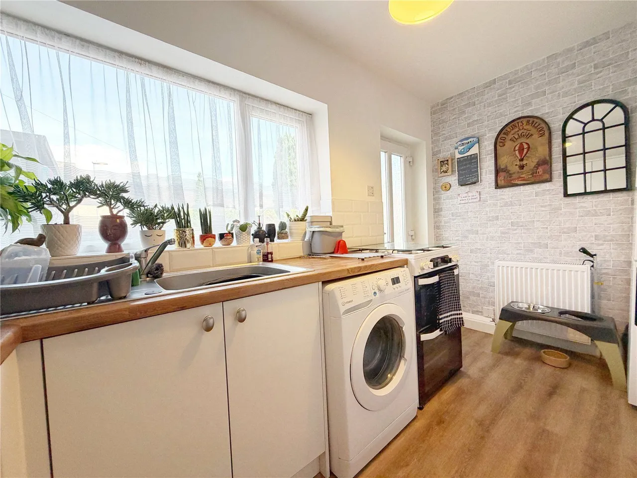 Manchester Road, Heywood, OL10, photo 4