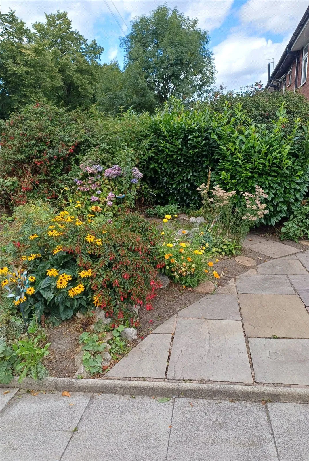 Manchester Road, Heywood, OL10, photo 14