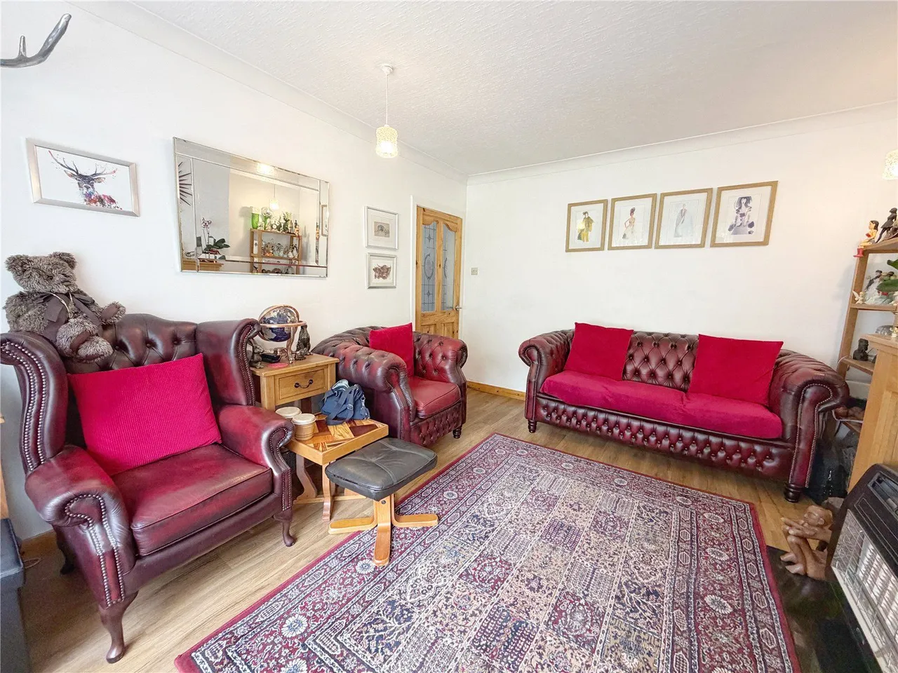 3 bed house for sale, Manchester Road, Heywood, OL10