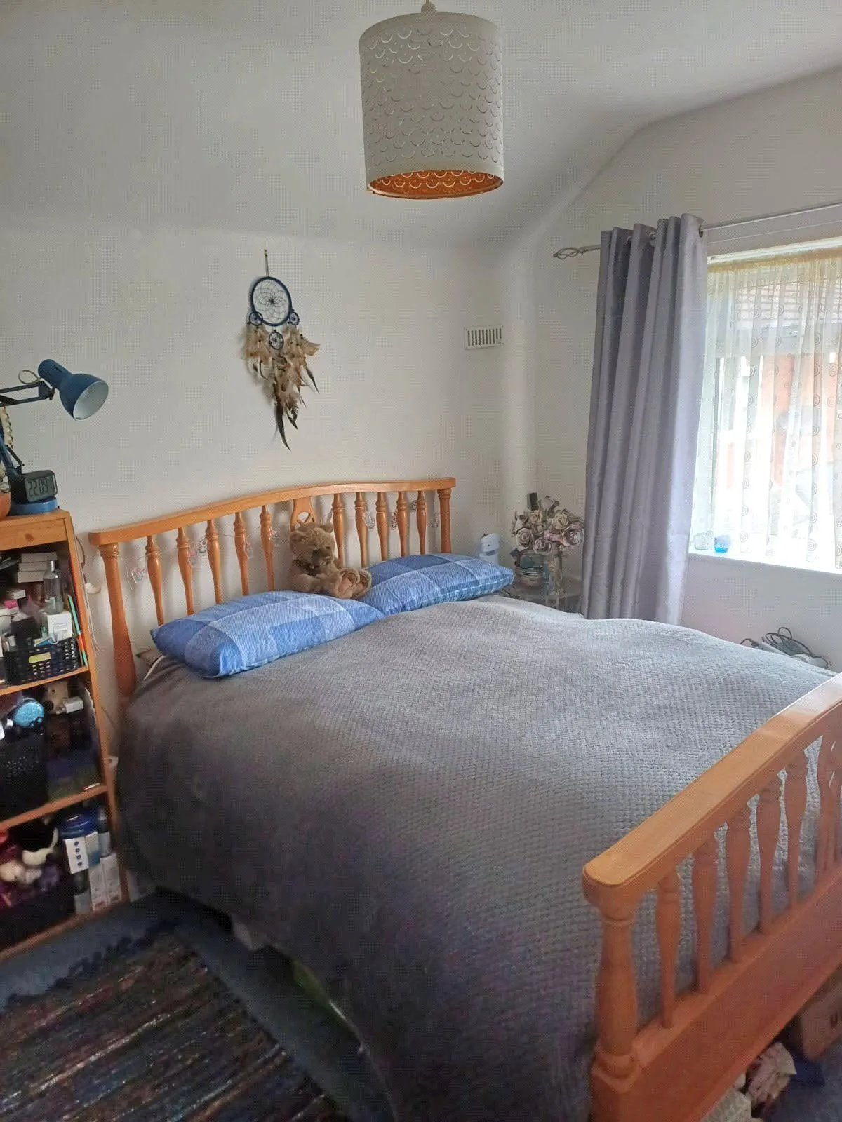 Manchester Road, Heywood, OL10, photo 7