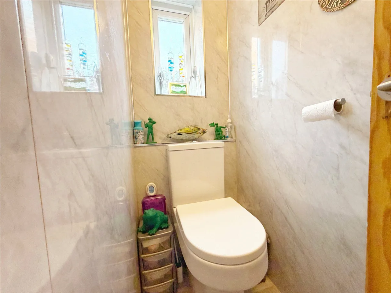 Manchester Road, Heywood, OL10, photo 9