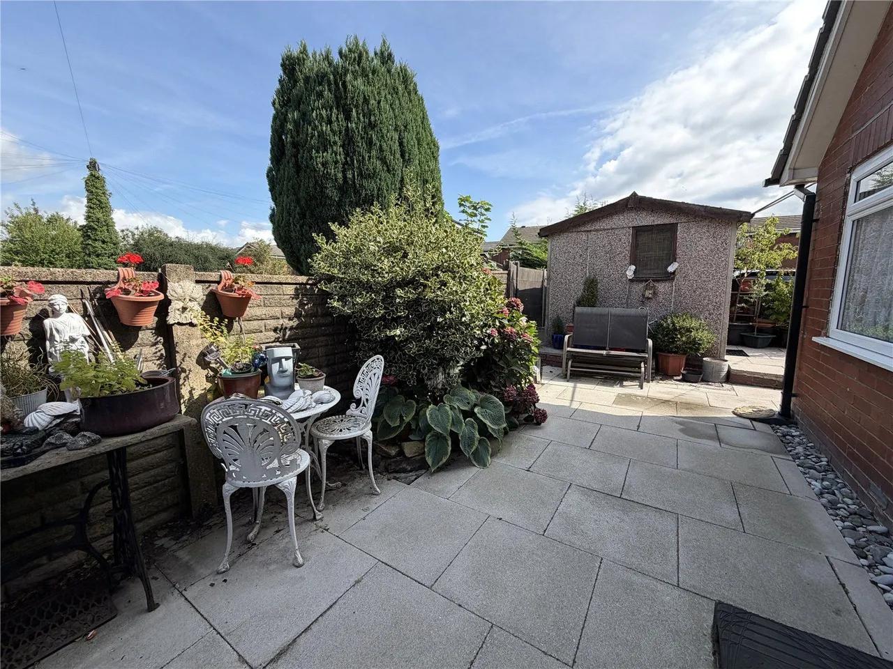 Manchester Road, Heywood, OL10, photo 10