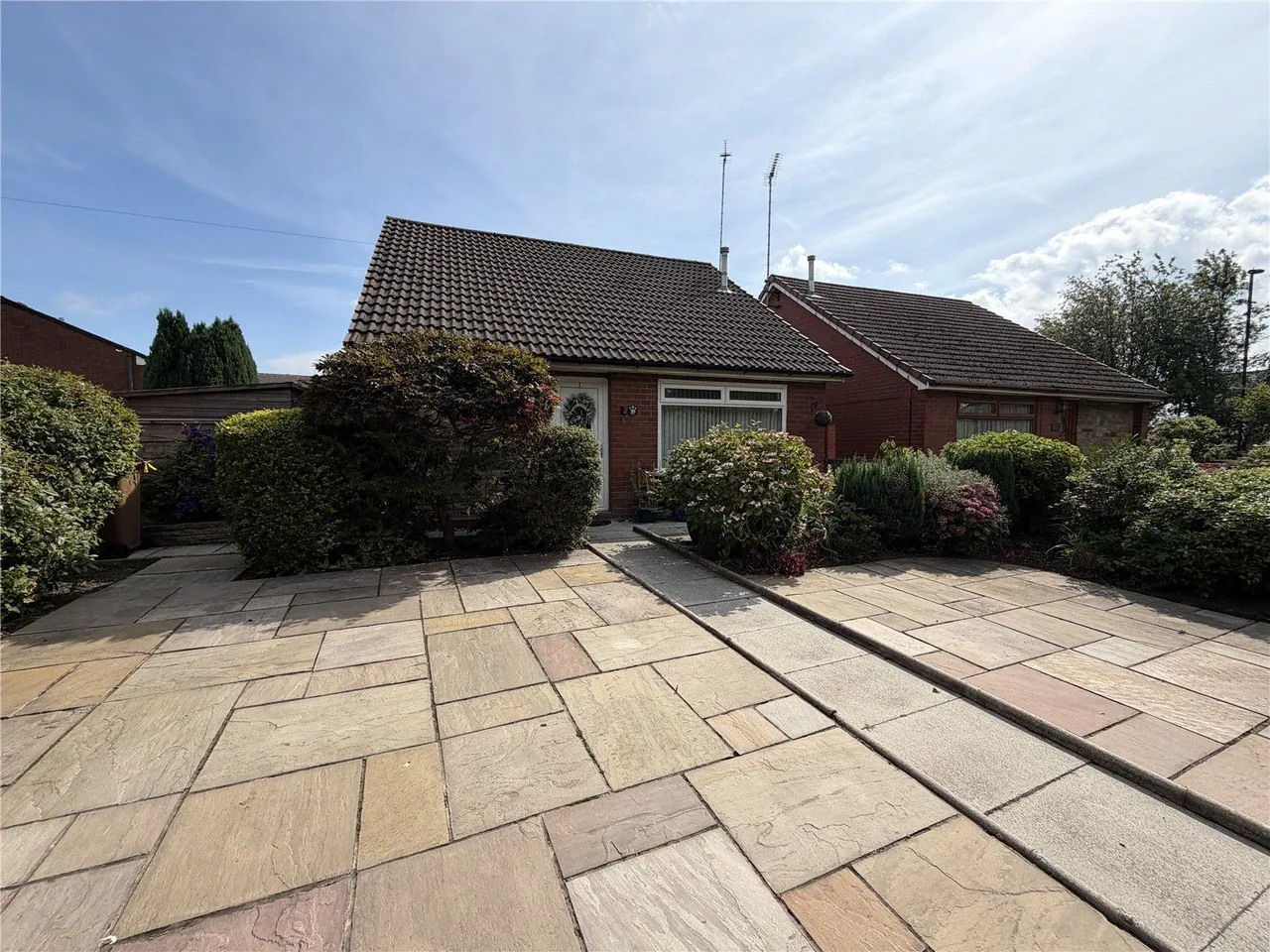 Manchester Road, Heywood, OL10, photo 13