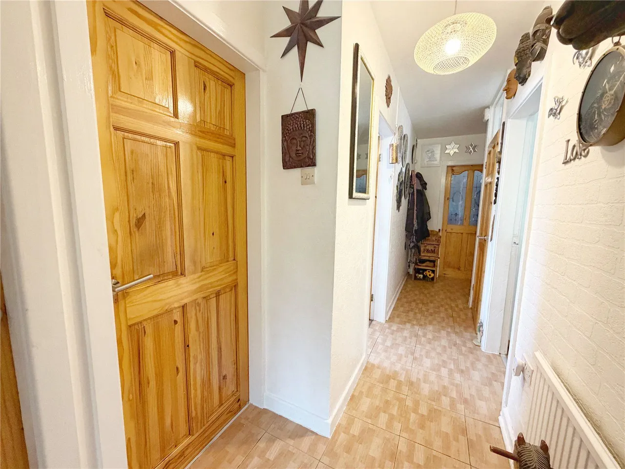 Manchester Road, Heywood, OL10, photo 5