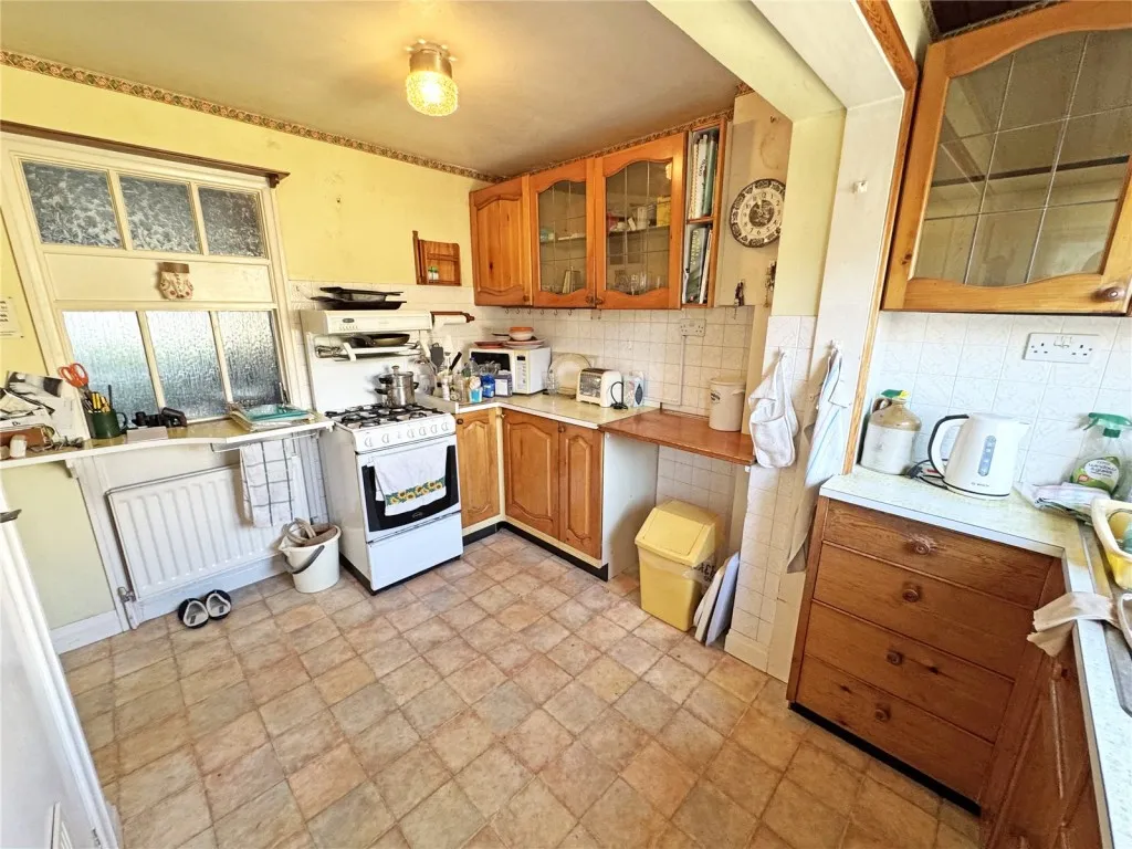 Brockenhurst, Hampshire, photo 6