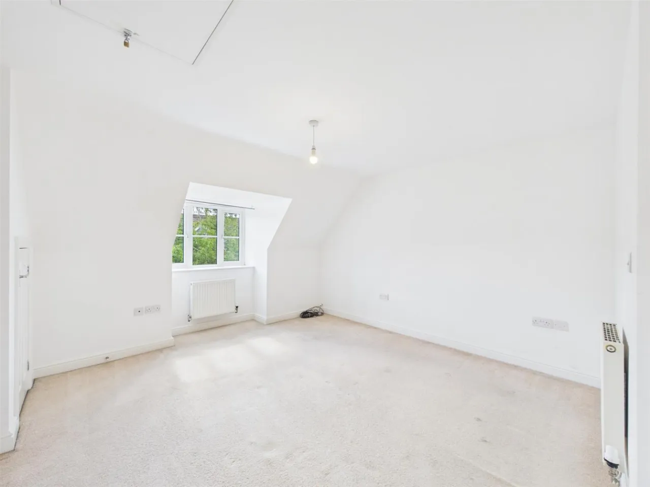 Witham Mews, Anchor Quay, photo 8