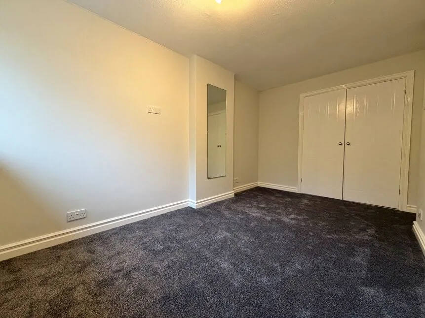 Epsom Court, Newcastle upon Tyne, NE3, photo 8