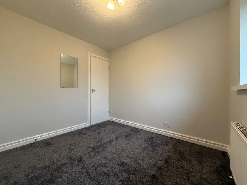 Epsom Court, Newcastle upon Tyne, NE3, photo 10