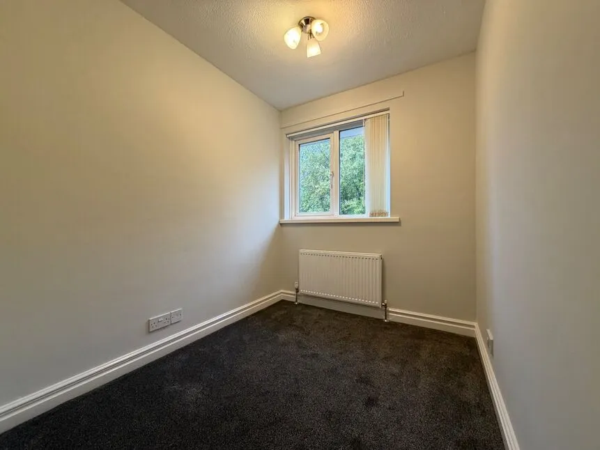 Epsom Court, Newcastle upon Tyne, NE3, photo 12