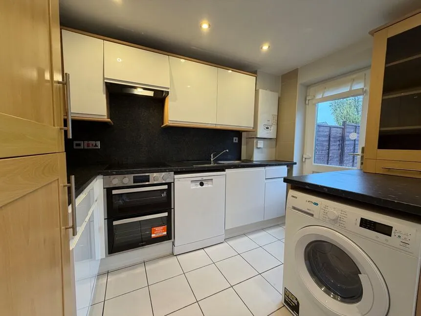 Epsom Court, Newcastle upon Tyne, NE3, photo 4