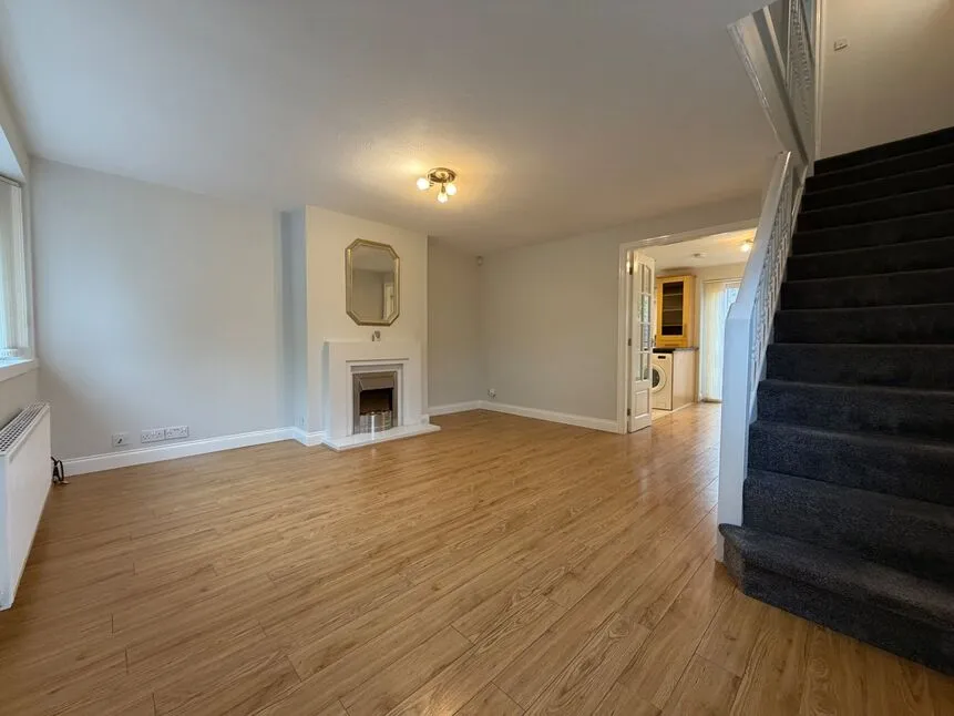 Epsom Court, Newcastle upon Tyne, NE3, photo 2
