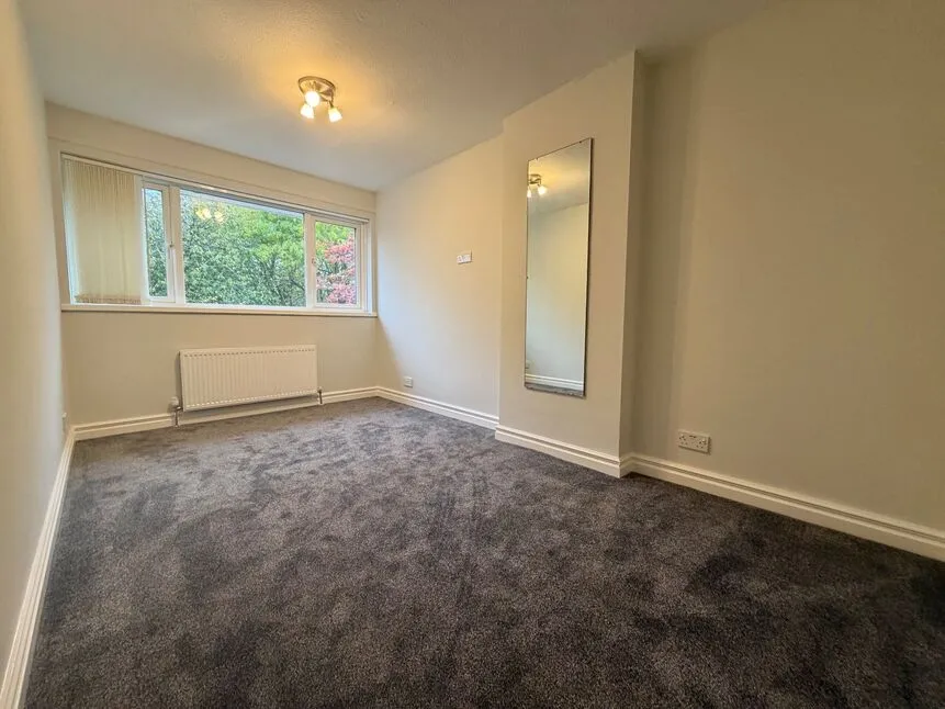 Epsom Court, Newcastle upon Tyne, NE3, photo 7