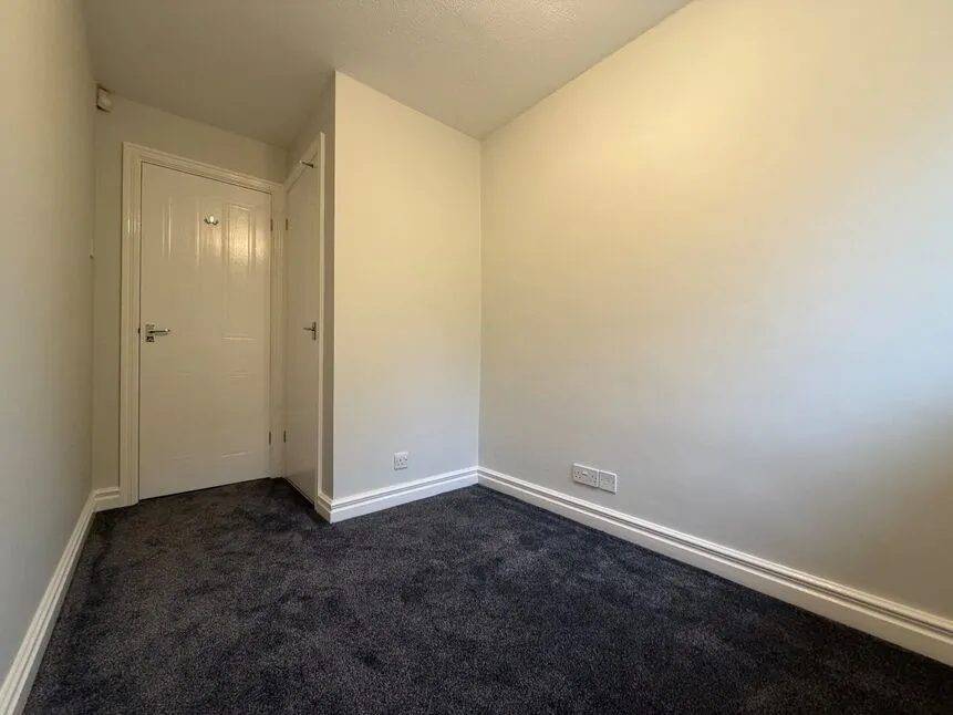 Epsom Court, Newcastle upon Tyne, NE3, photo 11