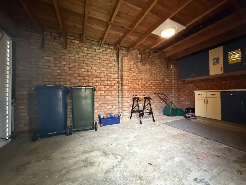 Epsom Court, Newcastle upon Tyne, NE3, photo 15