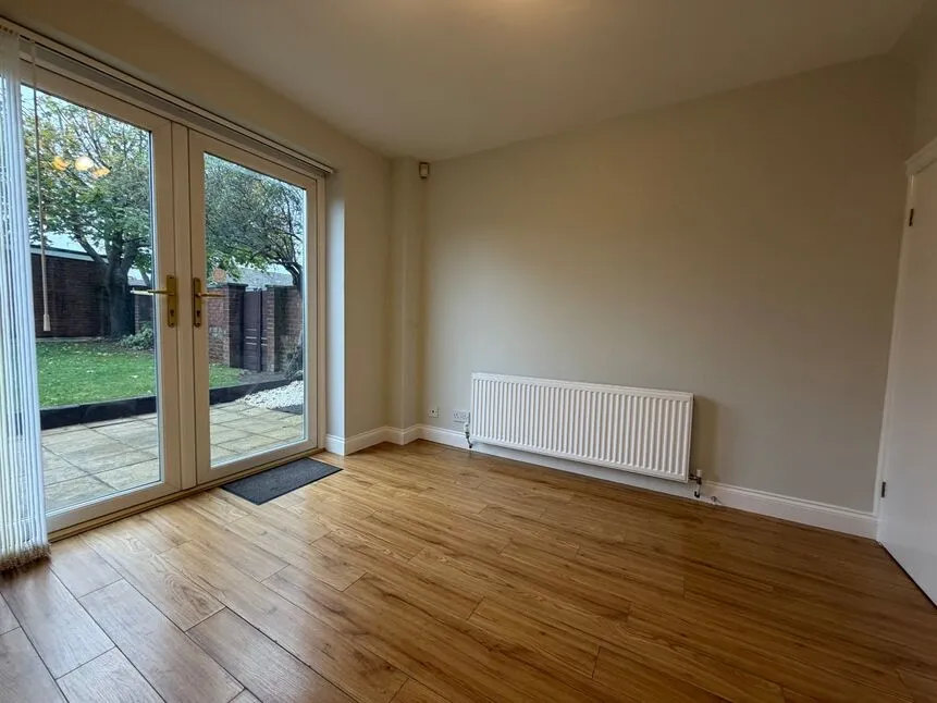 Epsom Court, Newcastle upon Tyne, NE3, photo 5