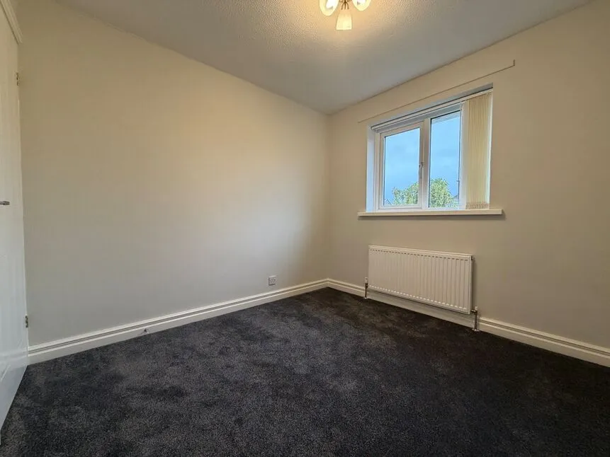 Epsom Court, Newcastle upon Tyne, NE3, photo 9