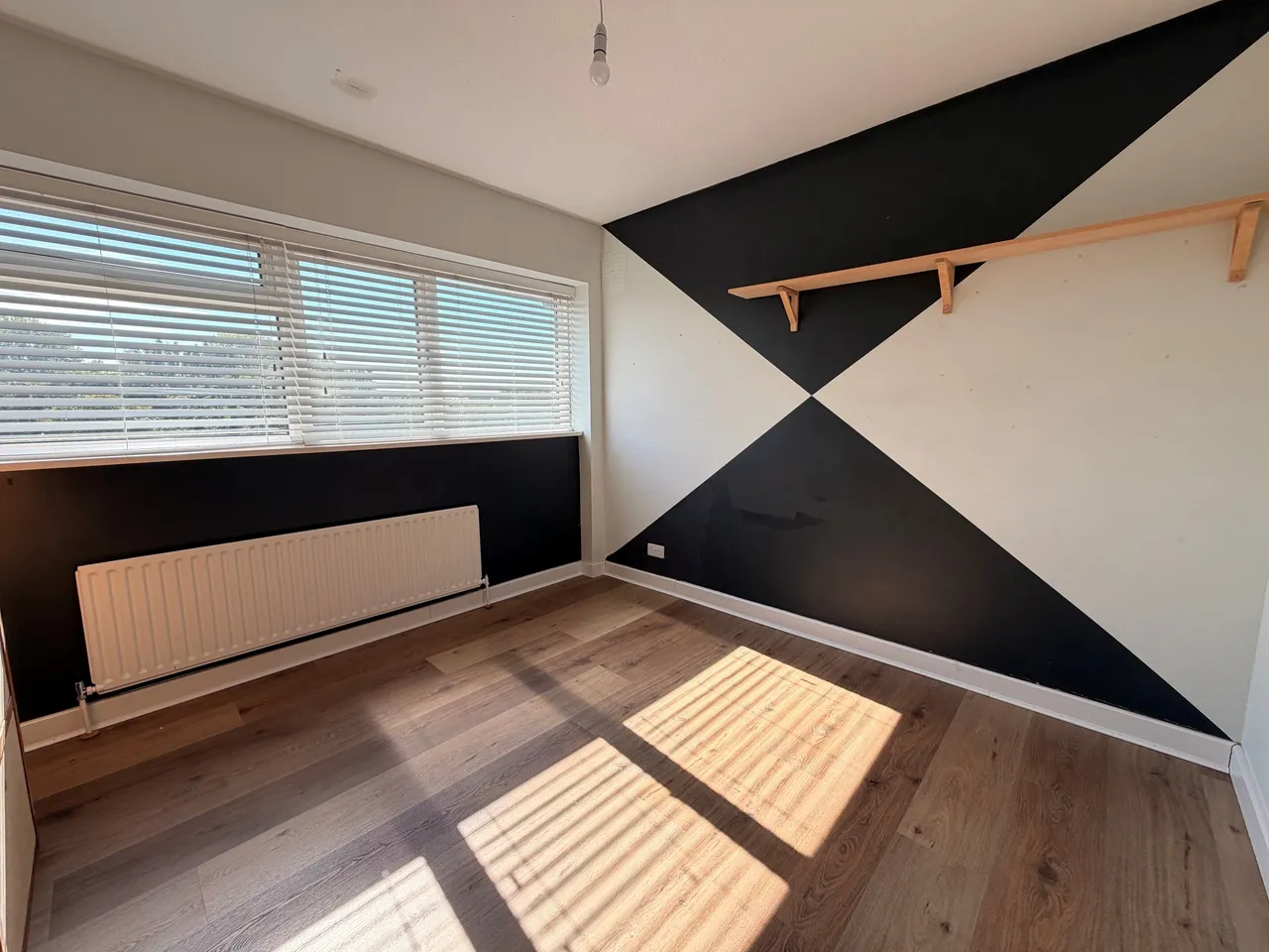 Beckett Walk, Beckenham, BR3, photo 17