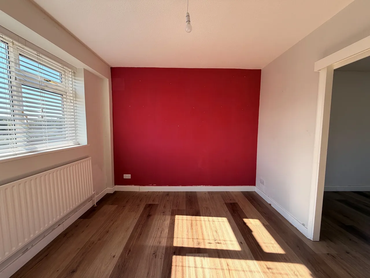 Beckett Walk, Beckenham, BR3, photo 7
