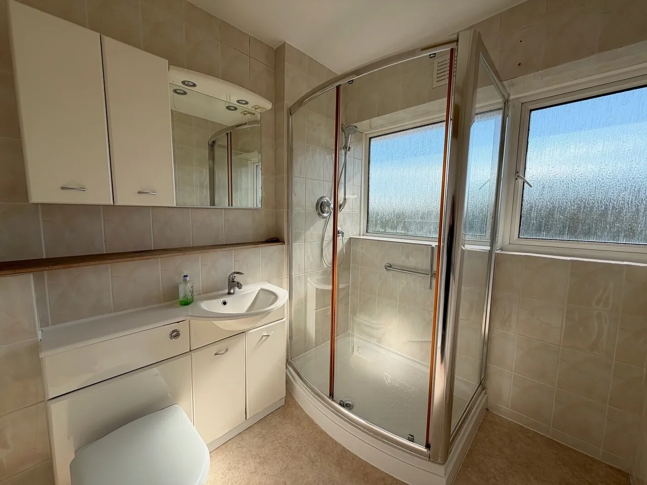 Beckett Walk, Beckenham, BR3, photo 12