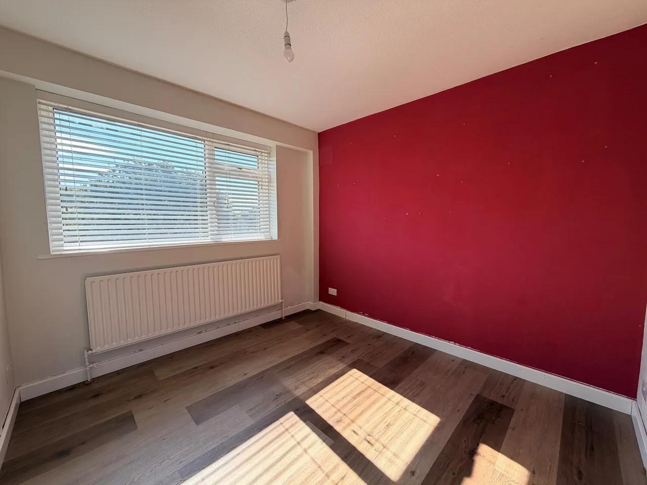 Beckett Walk, Beckenham, BR3, photo 6