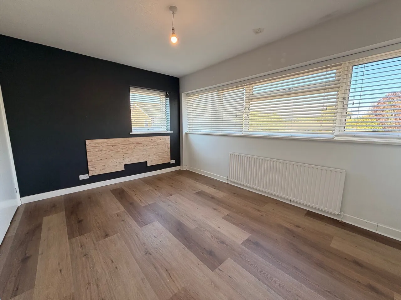 Beckett Walk, Beckenham, BR3, photo 13
