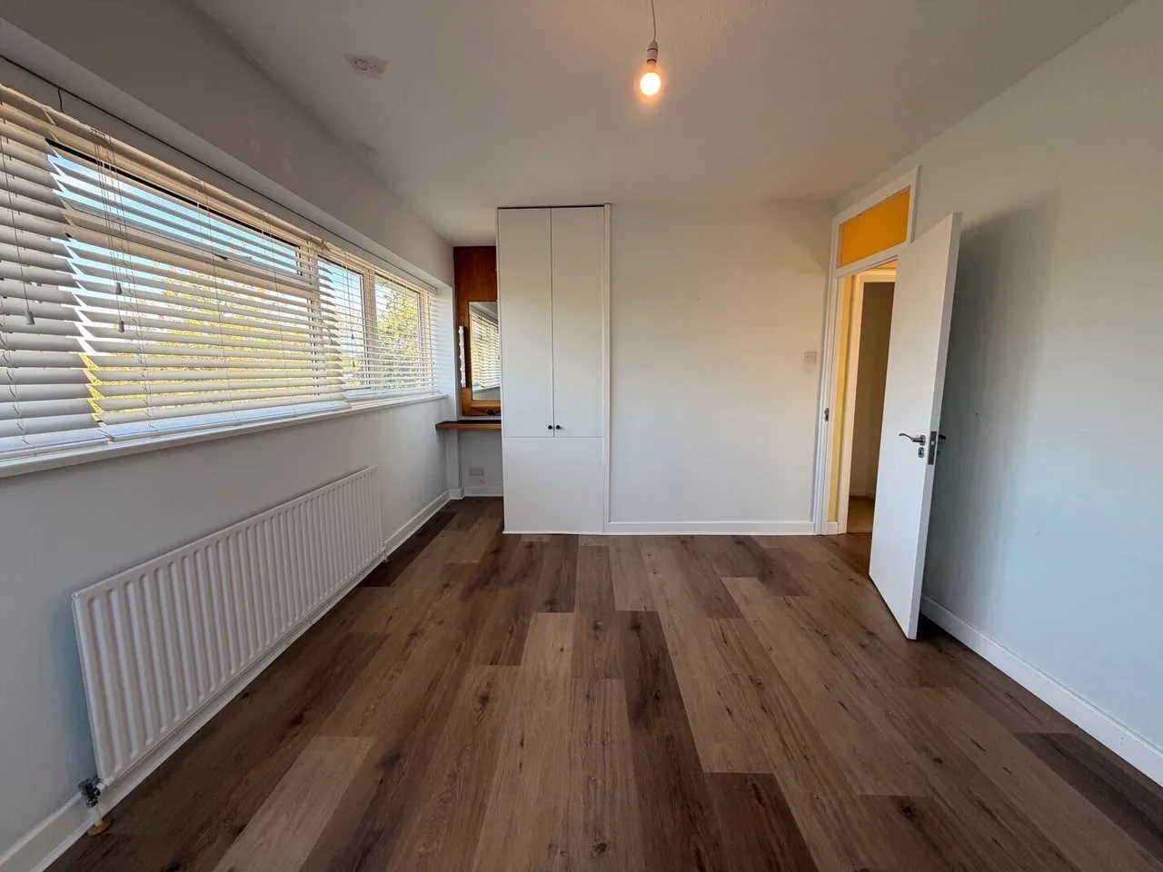 Beckett Walk, Beckenham, BR3, photo 14