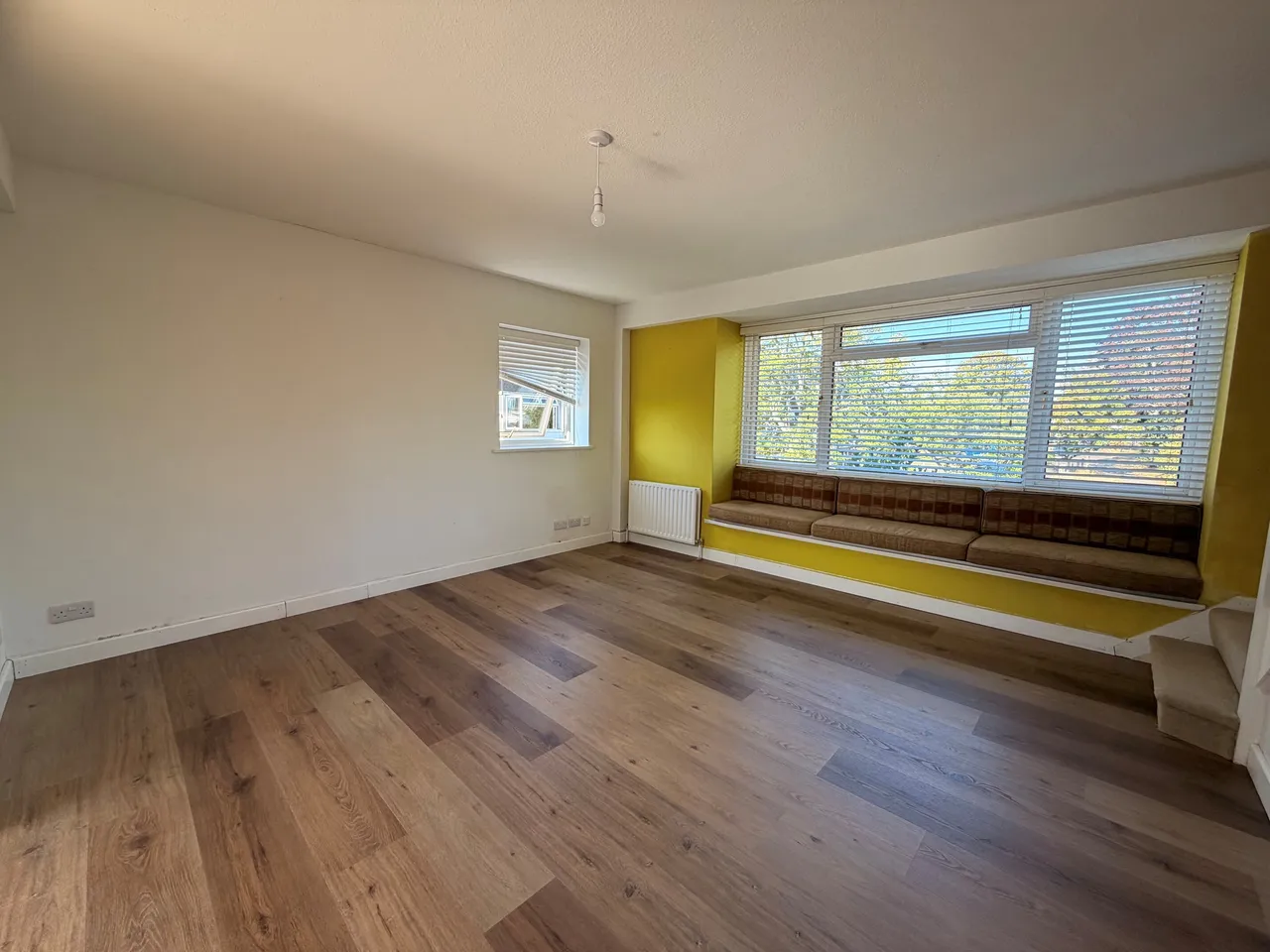 Beckett Walk, Beckenham, BR3, photo 8