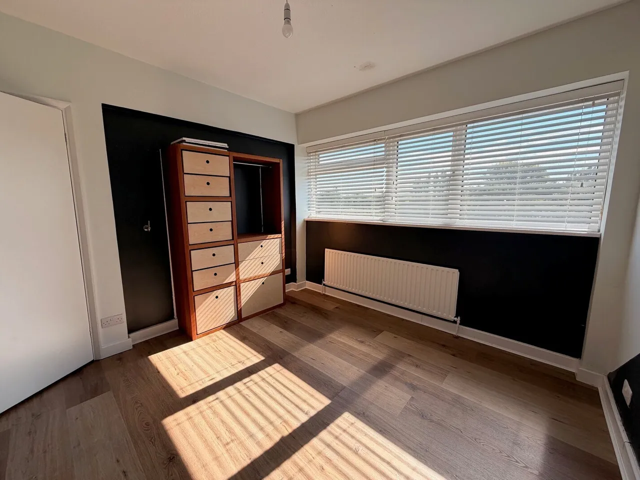 Beckett Walk, Beckenham, BR3, photo 16