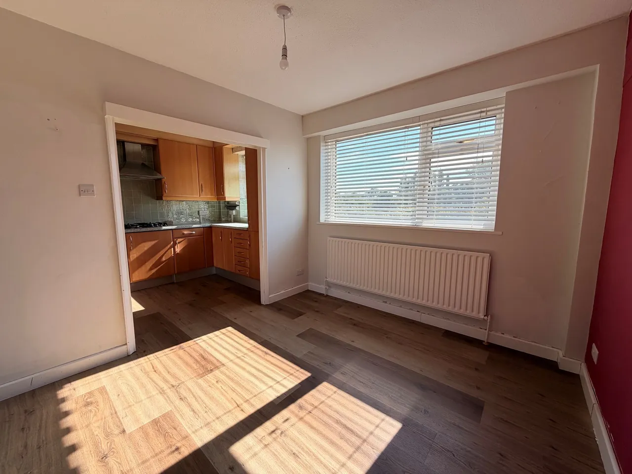 Beckett Walk, Beckenham, BR3, photo 5