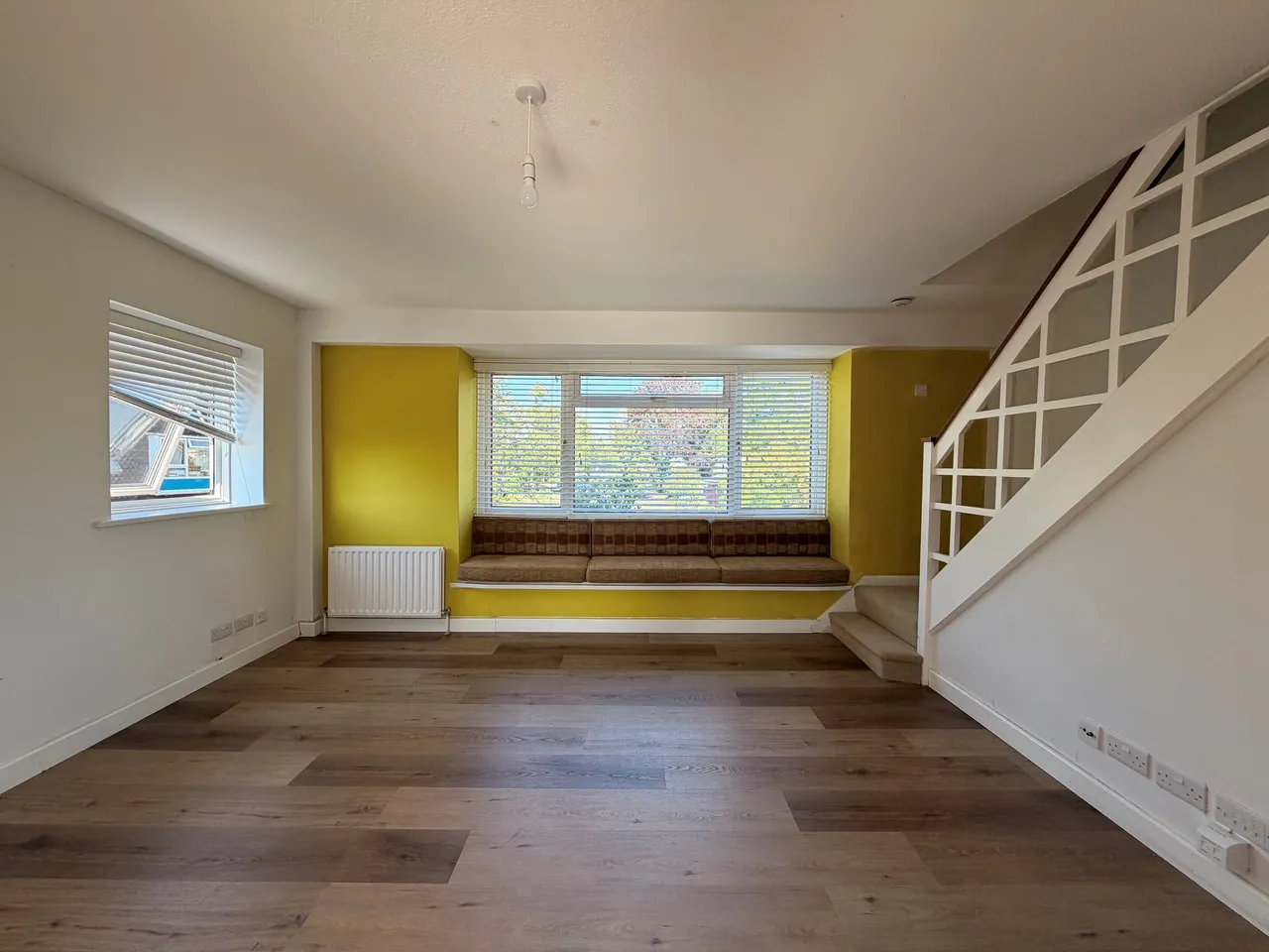 Beckett Walk, Beckenham, BR3, photo 9