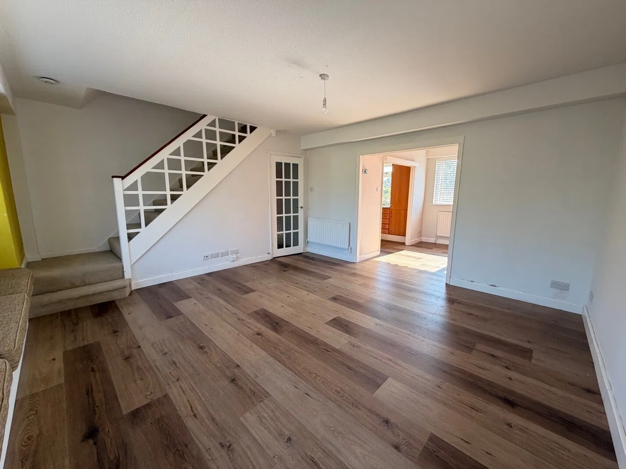 Beckett Walk, Beckenham, BR3, photo 11