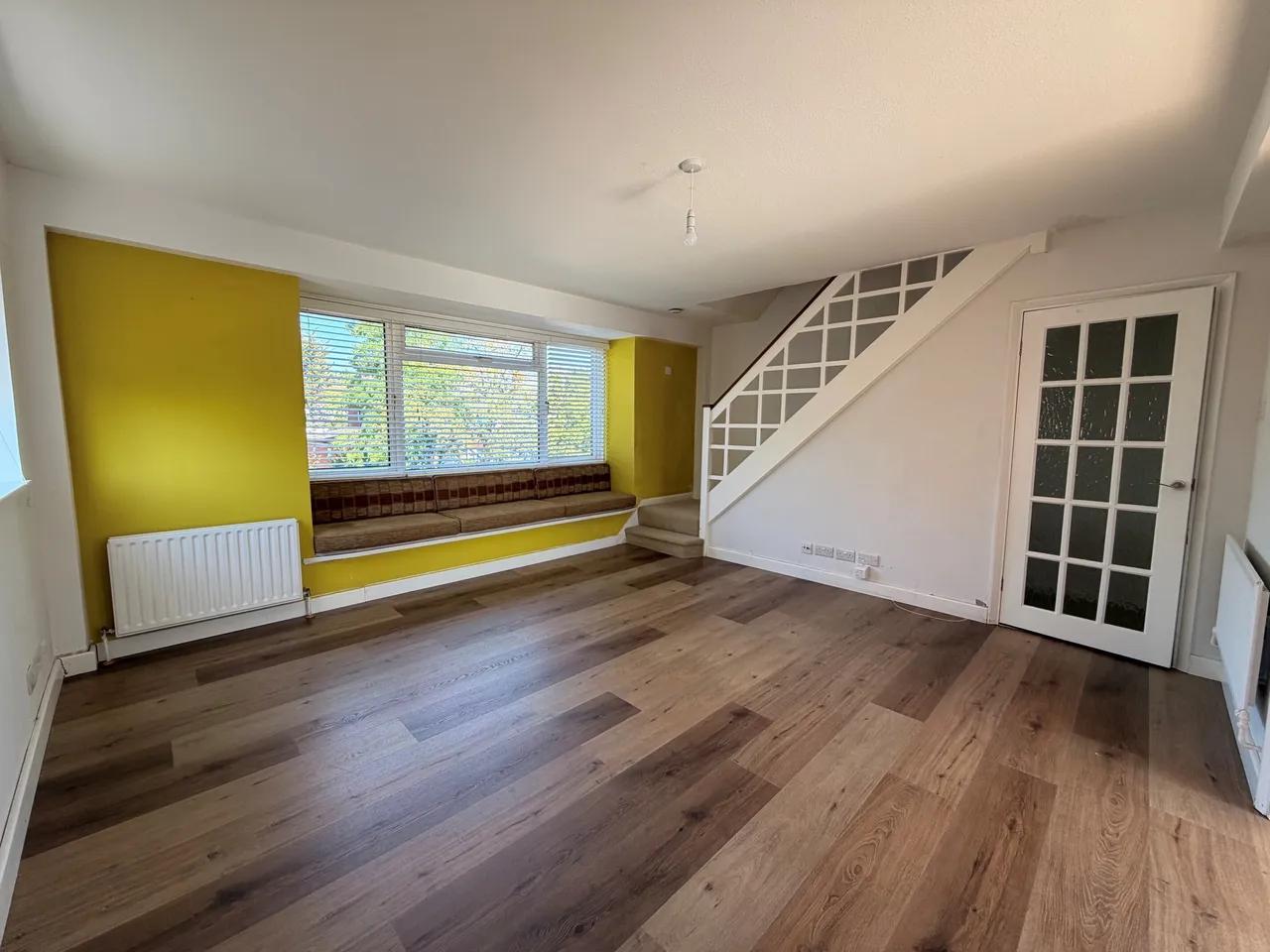 Beckett Walk, Beckenham, BR3, photo 10